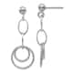 Option White Gold