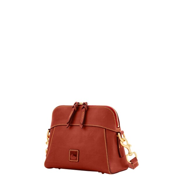 dooney and bourke cameron crossbody