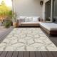 Option Beige