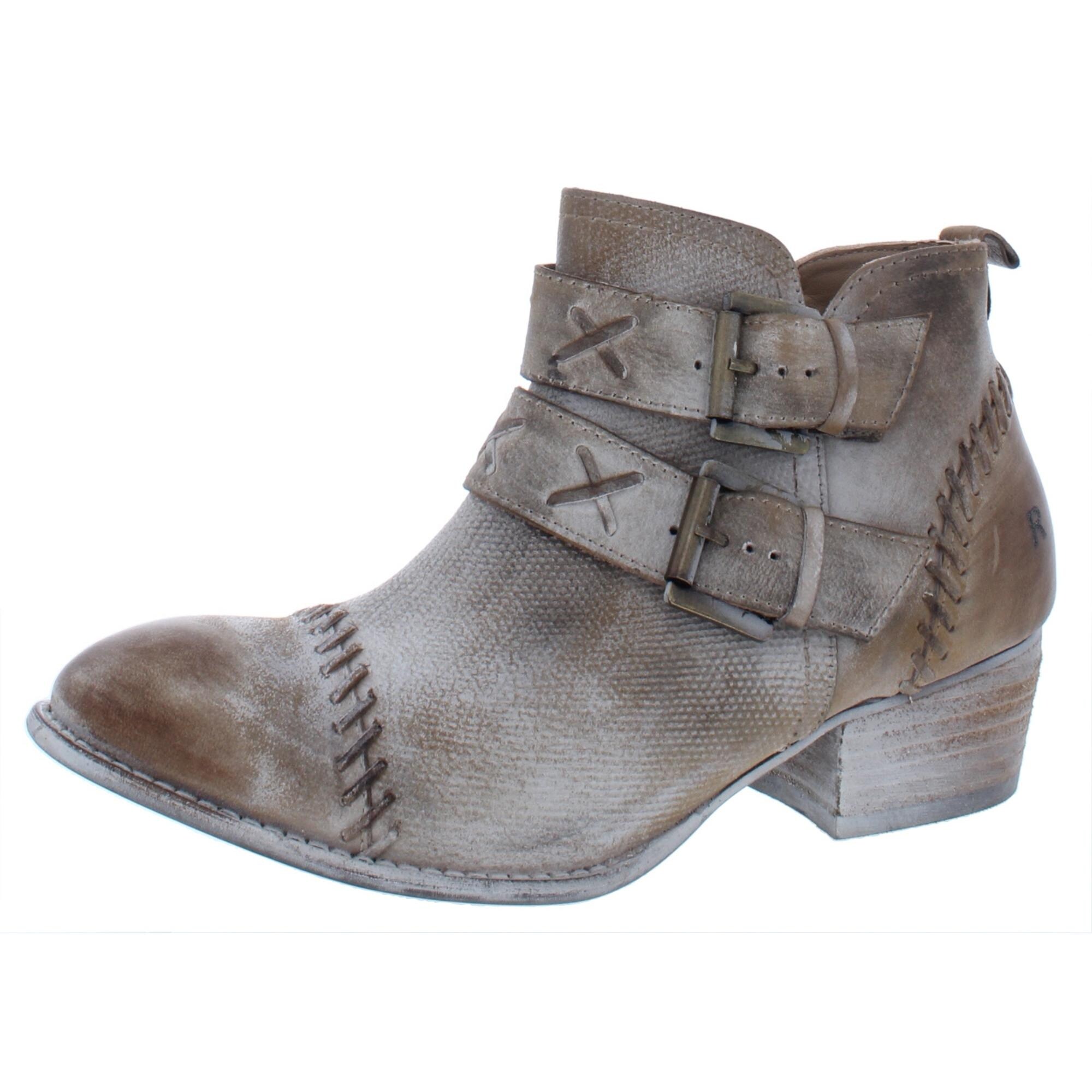 Dune oleria online