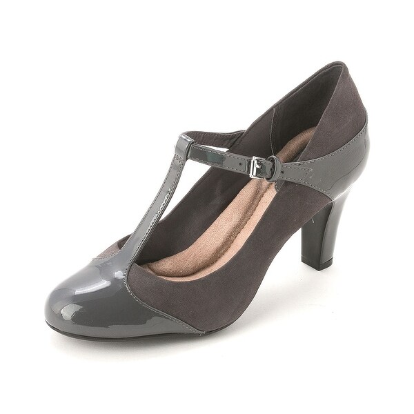 giani bernini vineza mary jane pumps