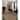Alexander Home Tamara Abstract Mid-Century Modern Area Rug