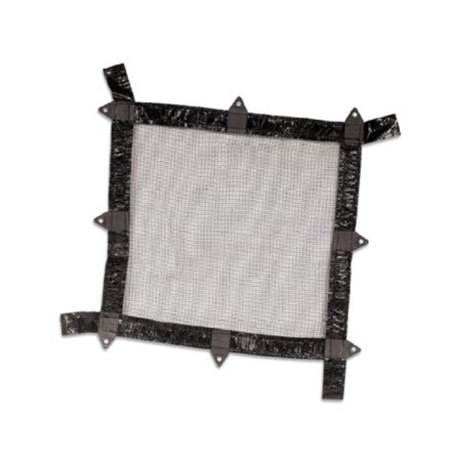 product_img5