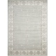 preview thumbnail 12 of 14, Nourison Euphoria Tribal Vintage Area Rug