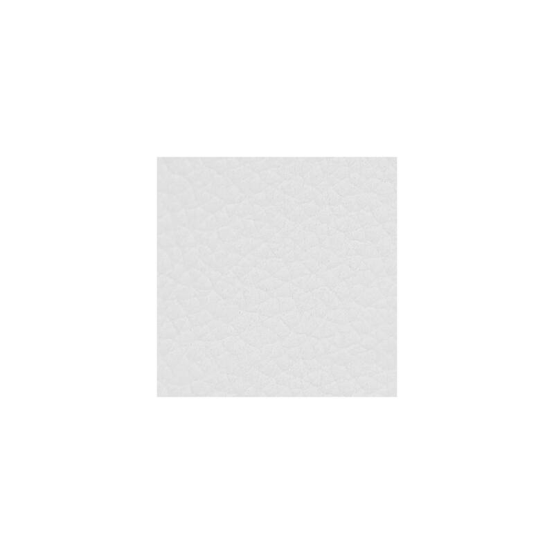 21 in. White Finish Table Lamp with White Shade, Sturdy Table Lamp for Living Rooms and Bedrooms