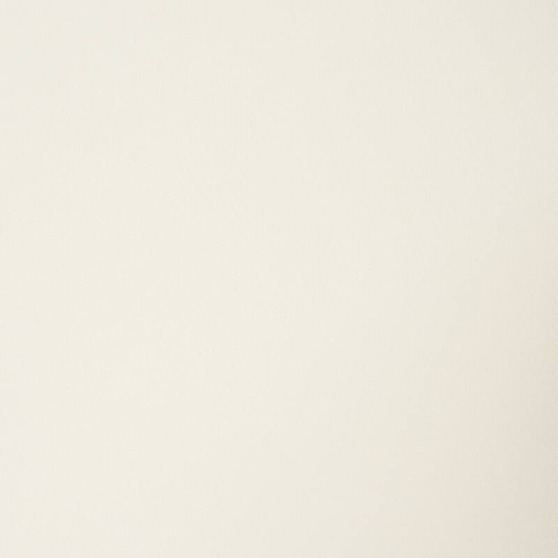 Outdoor Patio Lounge Chair, Adjustable Recliner with Headrest and Retractable Side Tray