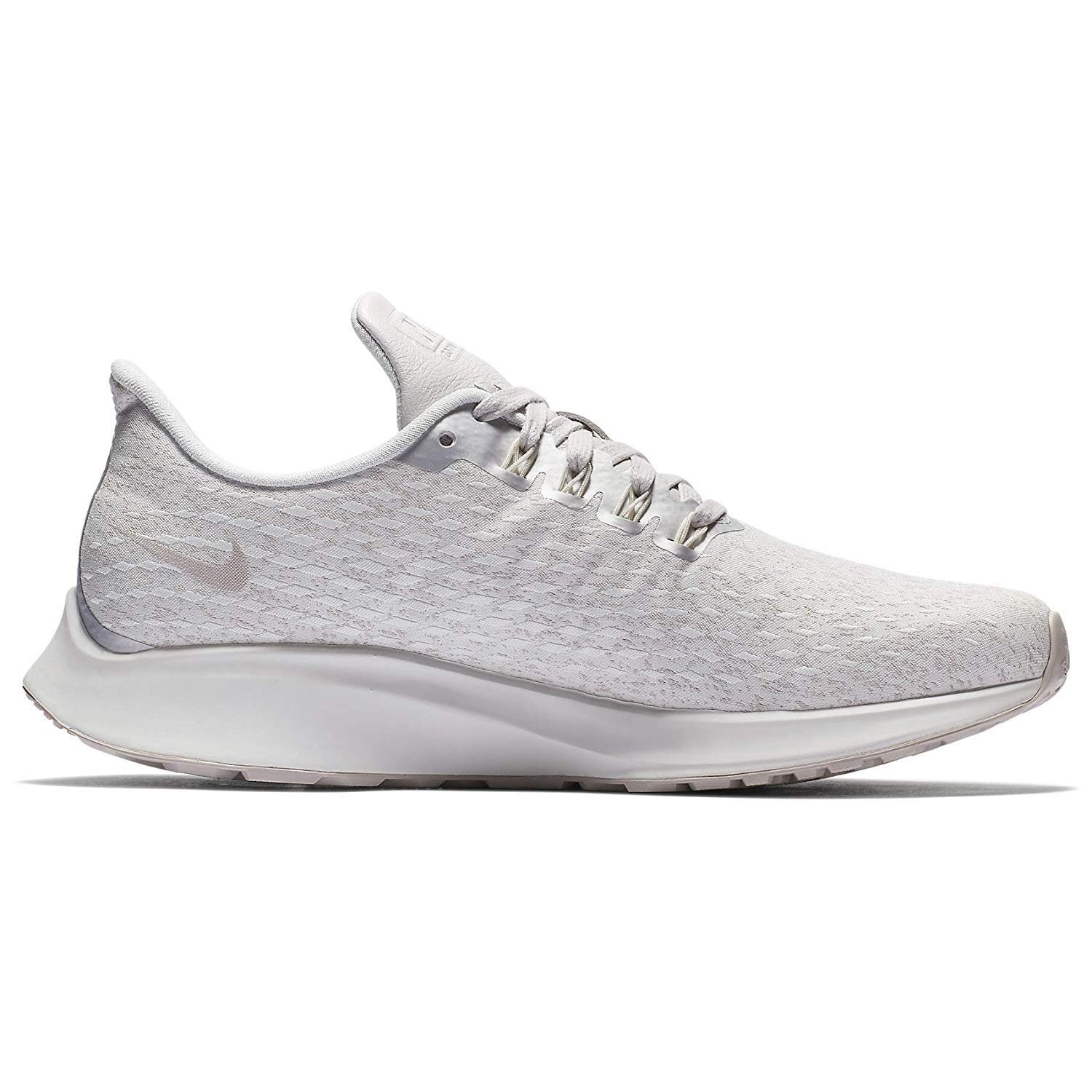 Nike pegasus 35 premium women's Clearance