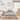 Sweet Jojo Designs Orange and Gray Stripe 2-piece Twin Comforter Set