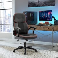 https://ak1.ostkcdn.com/images/products/is/images/direct/8e4fae0a42dd6a59bb99ffc168c331a371bdacae/Bender-Adjustable-Gaming-Chair-in-Black-Faux-Leather.jpg?imwidth=200&impolicy=medium