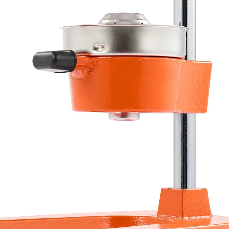 CO-Z Professional Citrus Juicer Hand Press Juicer Machine