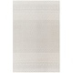 preview thumbnail 10 of 29, Livabliss Misha Global Machine Washable Area Rug