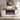 Modern Fireplace TV Stand for 80" TV, Entertainment Center with LED