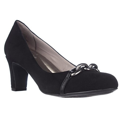 easy spirit mary jane pumps