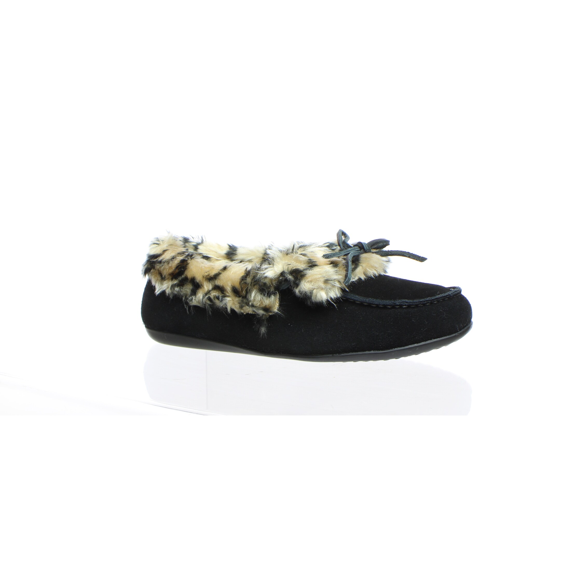 vionic slippers size 6