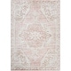 preview thumbnail 10 of 9, Livabliss St Tropez Traditional Area Rug.