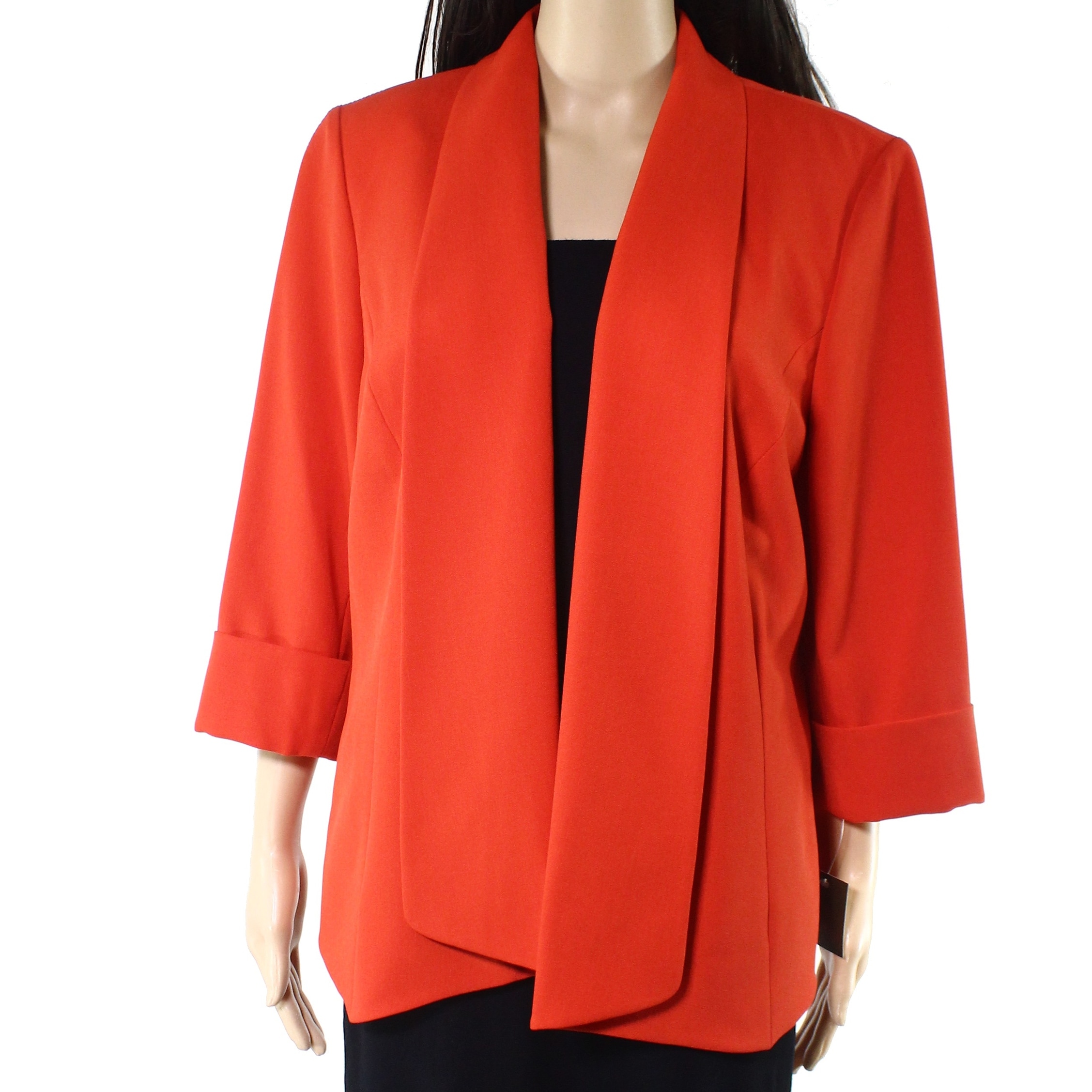 nipon boutique jackets