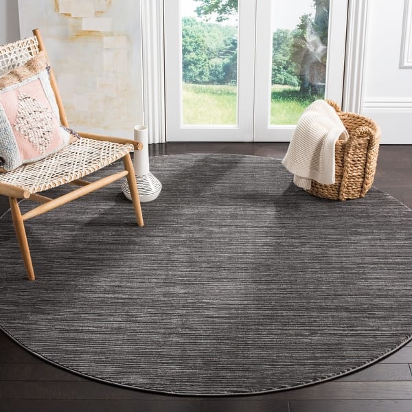 Safavieh Vision Tanasa Modern Ombre Tonal Rug On Sale Overstock 10053985