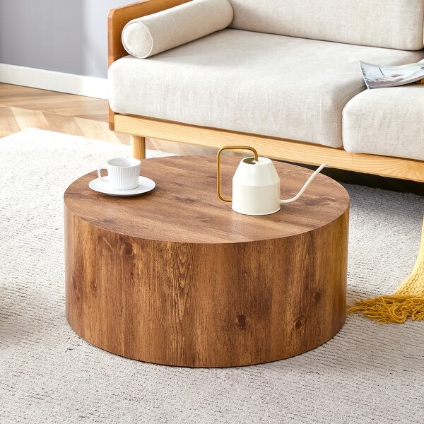 Jackson set of 2 coffee tables discount