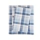 preview thumbnail 8 of 116, Woolrich Flannel Cotton Sheet Set