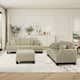 Option Beige
