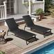 Option Black-2PC