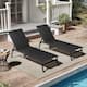 Option Black-2PC