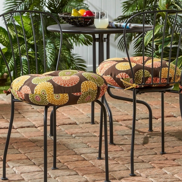 18 by sales 18 chair cushions