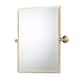 Option Brushed Gold