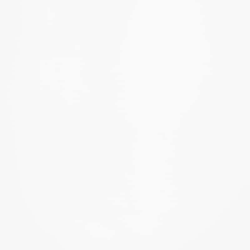 Andrews 66-inch Rectangular Dining Table Light Ash and White