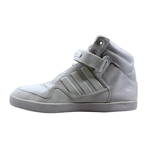 adidas ar 2.0 white