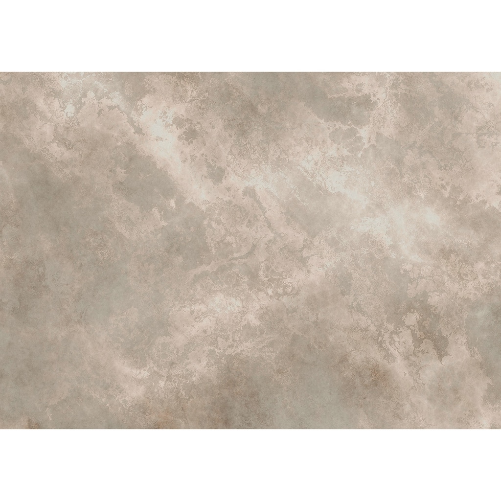 Komar Marmorelia Wall Mural