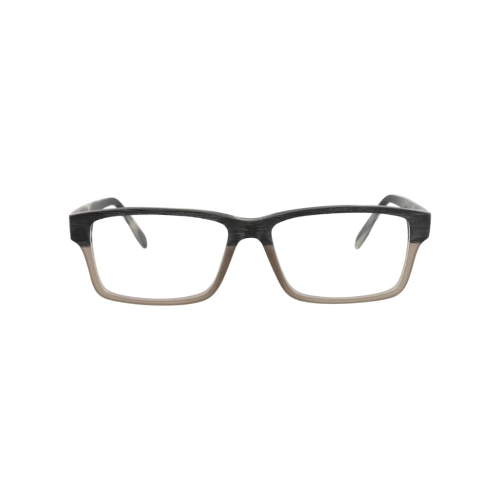 Maui Jim Square-Frame Acetate Optical Frames