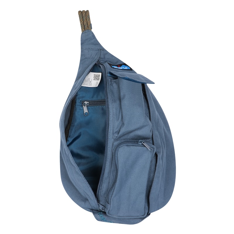 KAVU Mini Rope Bag