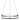 AFX GEMP24LAJUD Gemini 24" Wide LED Ring Chandelier