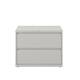 Option Taupe