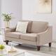 Option Taupe