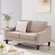 Option Taupe