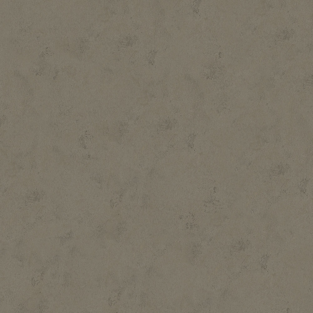 Galerie Wallcoverings Earth Collection Textured Arid Concrete Wallpaper Roll