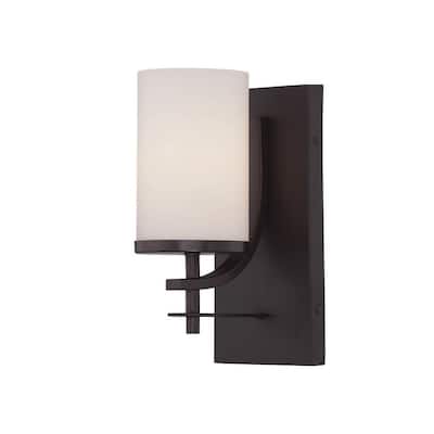 Savoy House Colton Wall Sconce