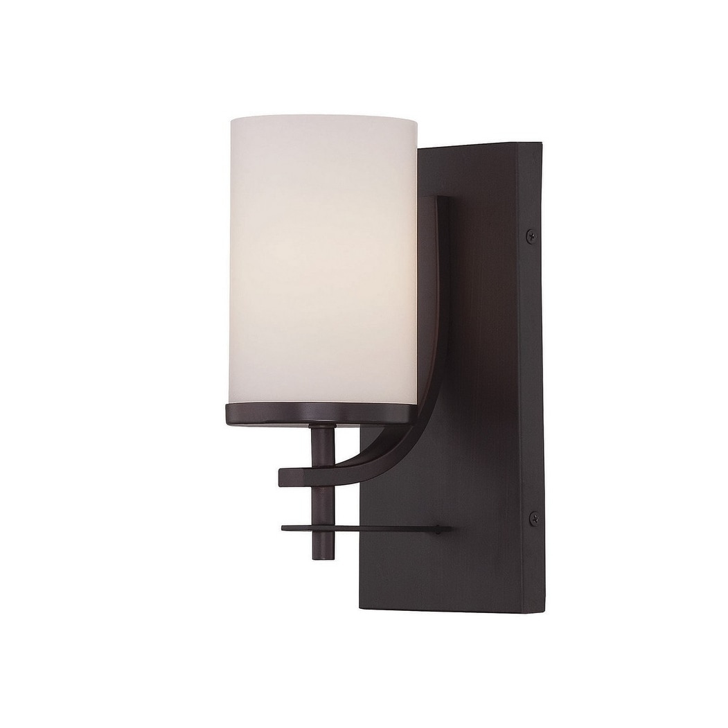 Savoy House Colton Wall Sconce