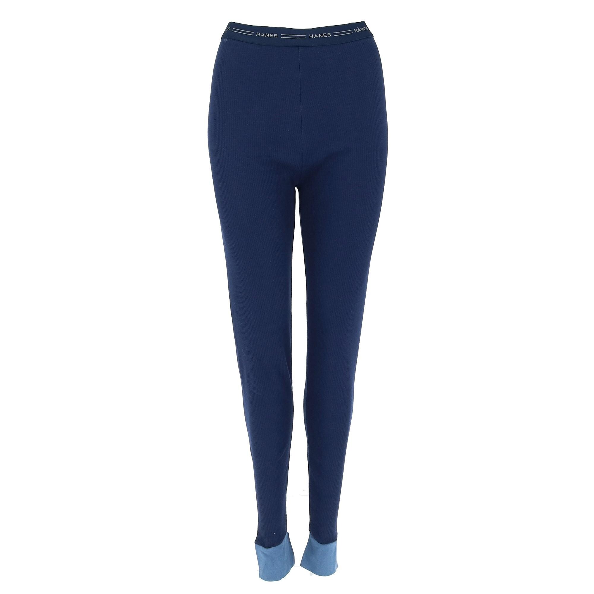 womens thermal bottoms