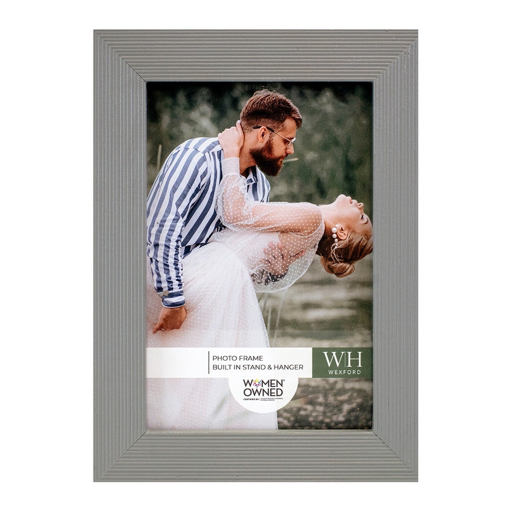 Bedbathandbeyond picture frames deals