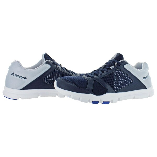 Reebok yourflex memory tech sales
