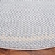 preview thumbnail 24 of 29, SAFAVIEH Continental Marlisa Modern Rug