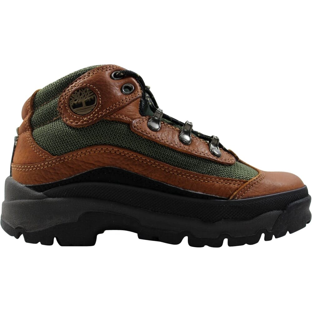 timberland school shoes