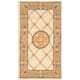 Option Ivory/Caramel