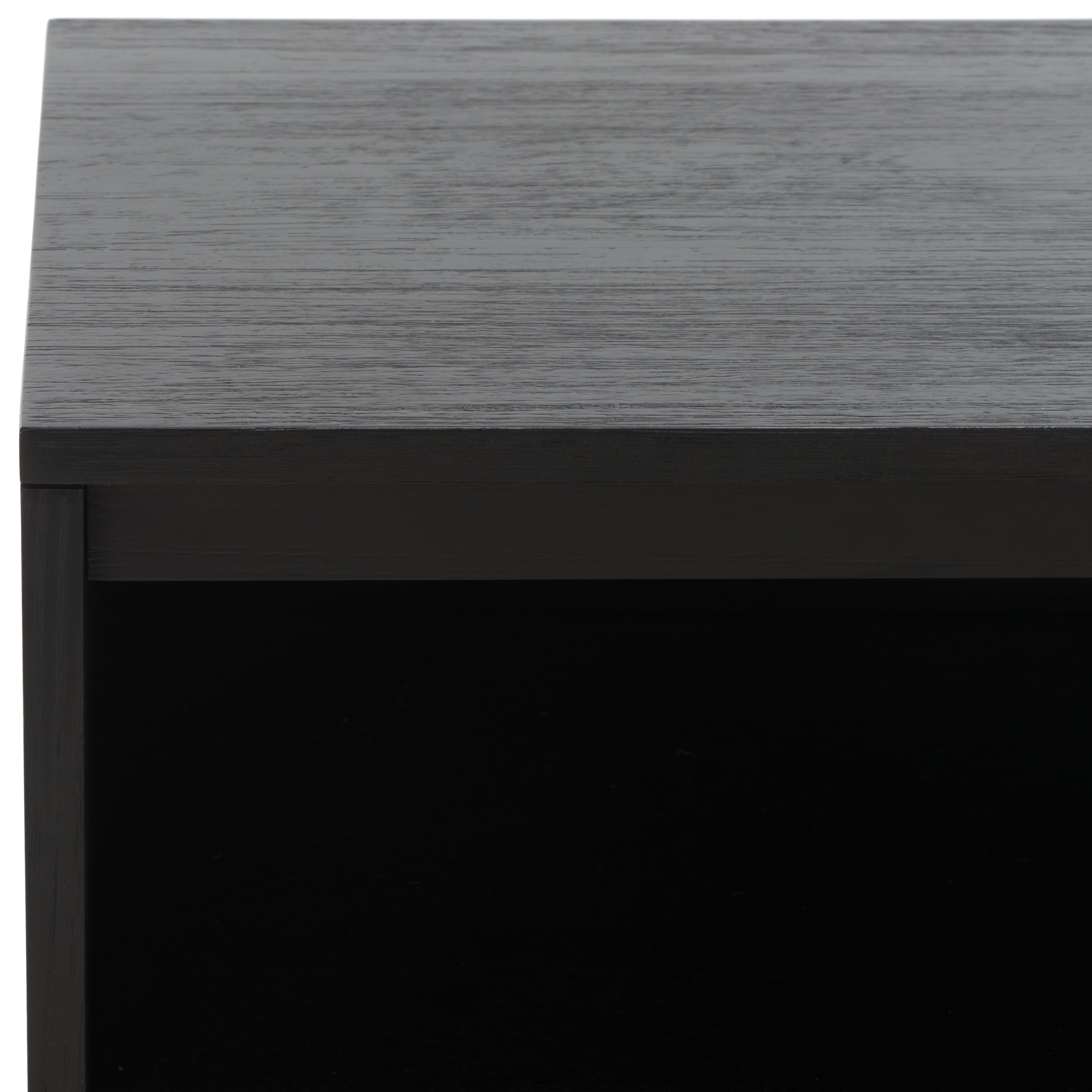 Mallory 1 top drawer nightstand