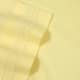 Option Pale Yellow