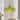 10'' Wide Flower Pendant Light for Kitchen Island