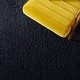preview thumbnail 25 of 144, SAFAVIEH Handmade Classic Shag Nakhshun Rug